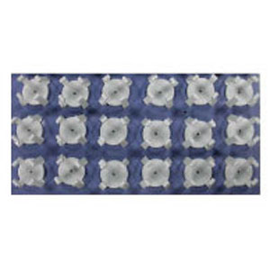 Держатель для колб FH0100-2 Daihan Labtech