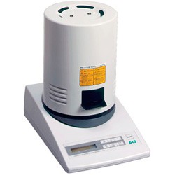 Набор для калибровки температуры GF-200 Keet