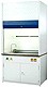 Классический вытяжной шкаф Frontier Mono EFH-6A1 Esco