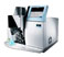 Молекулярная и атомная спектроскопия PerkinElmer