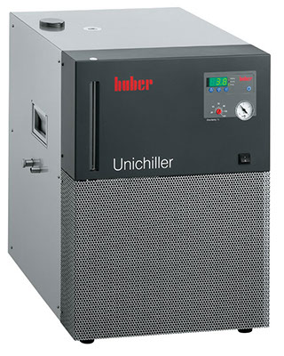 Охладитель-циркулятор Unichiller 015-MPC Huber