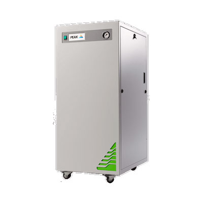 Газовый генератор чистого азота Infinity 9060 Peak Scientific