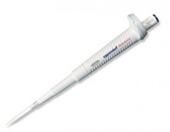 Механический дозатор с фиксированным объемом 1-канальный 2 мкл Eppendorf Reference