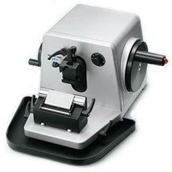 Ротационный микротом Rotary 3002 PFM