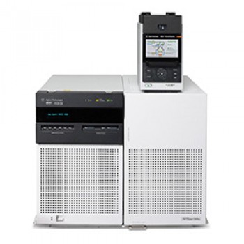 Термодесорбер 7667А Mini Agilent