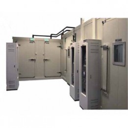  LHT-3203RТ