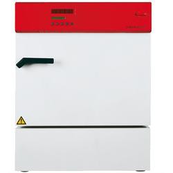 Охладительный инкубатор с механической конвекцией КВ 53 (53 л.) Binder