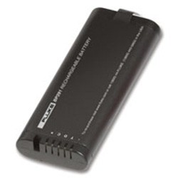 Литий-ионная аккумуляторная батарея Fluke BP291 Fluke