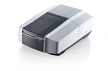 UV-2700 Спектрофотометр двухлучевой 185-900 нм Shimadzu