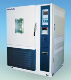 Климатическая камера WTH-L155 DAIHAN Scientific
