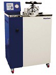 WACS-1045 Автоклав Daihan Scientific