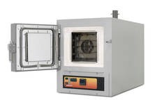 HRF 7/22C Камерная печь с принудительной конвекцией Carbolite