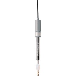 pH-электрод LE420 Mettler Toledo