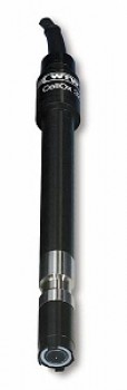 Кислородный датчик CellOx 325 WTW