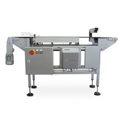 Металлодетектор Observer Sartorius