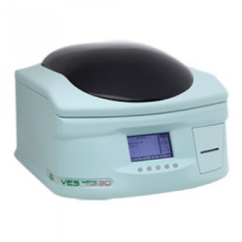 Автоматический анализатор СОЭ Ves-Matic 30 I.S. (Cube) Diesse