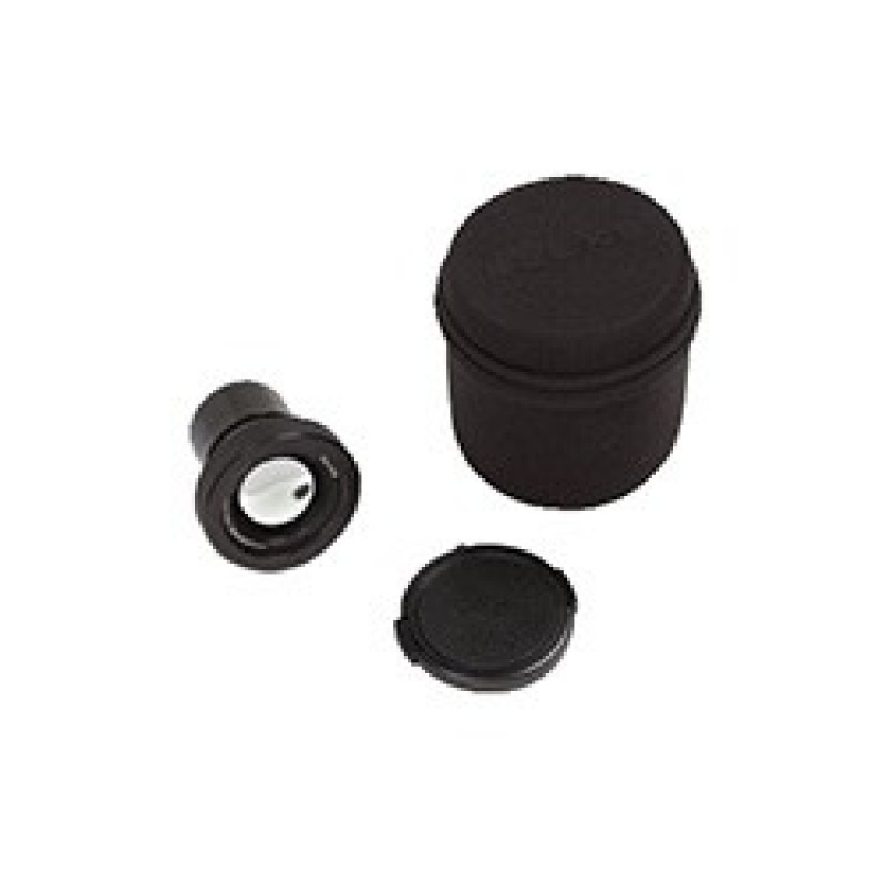 Широкоугольный объектив для Ti32/TiR32 FLK-LENS/WIDE1 Fluke