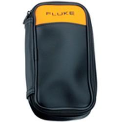 Кейс для переноски измерительного прибора C50 Fluke