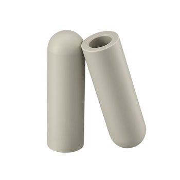Вставки для пробирок 1х 15 мл (2 шт.) OHAUS