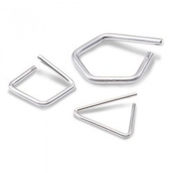 Гиря 200 мг F1 в пластмассовом футляре Mettler Toledo