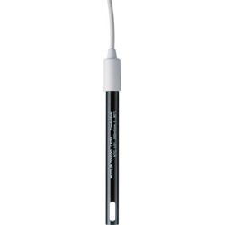 ОВП-электрод LE510 Mettler Toledo