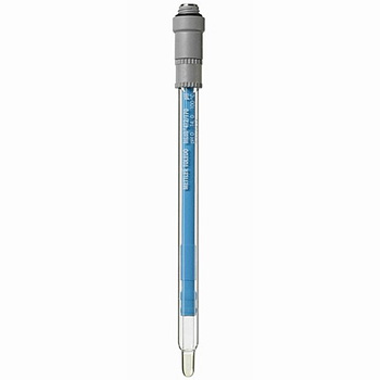 Электрод INLAB 412/170 стандартный Mettler Toledo