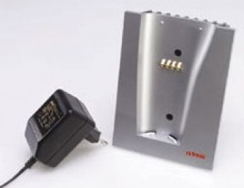 Сетевой адаптер питания AC1207 Rotronic