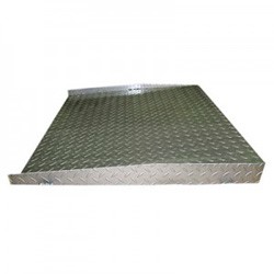 Пандус 12*09 CAS