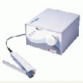 Запаиватель трубок HEMOWELD-T
