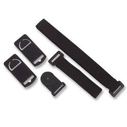 Комплект ToolPak TPAK Fluke