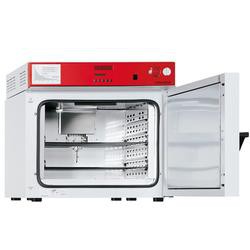 FDL 115 Binder Безопасный сушильный шкаф 115 л. Binder