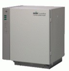 СО2-инкубатор AutoFlow NU-4850 с водяной рубашкой