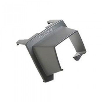 Бленда для тепловизора TI-VISOR Fluke