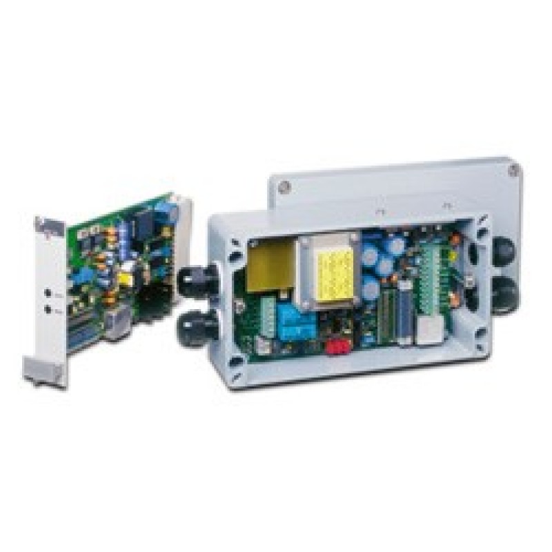 Аналоговый датчик нагрузки PR 1591 Sartorius