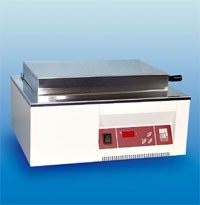 GFL 1004 Водяная баня GFL
