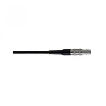 Кабель S7-RCA (Cinch) для термодатчика Mettler Toledo