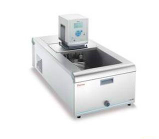Термостат жидкостной AC150-A10B, 30 л, ванна из н/ж стали, -10…100°С, Thermo