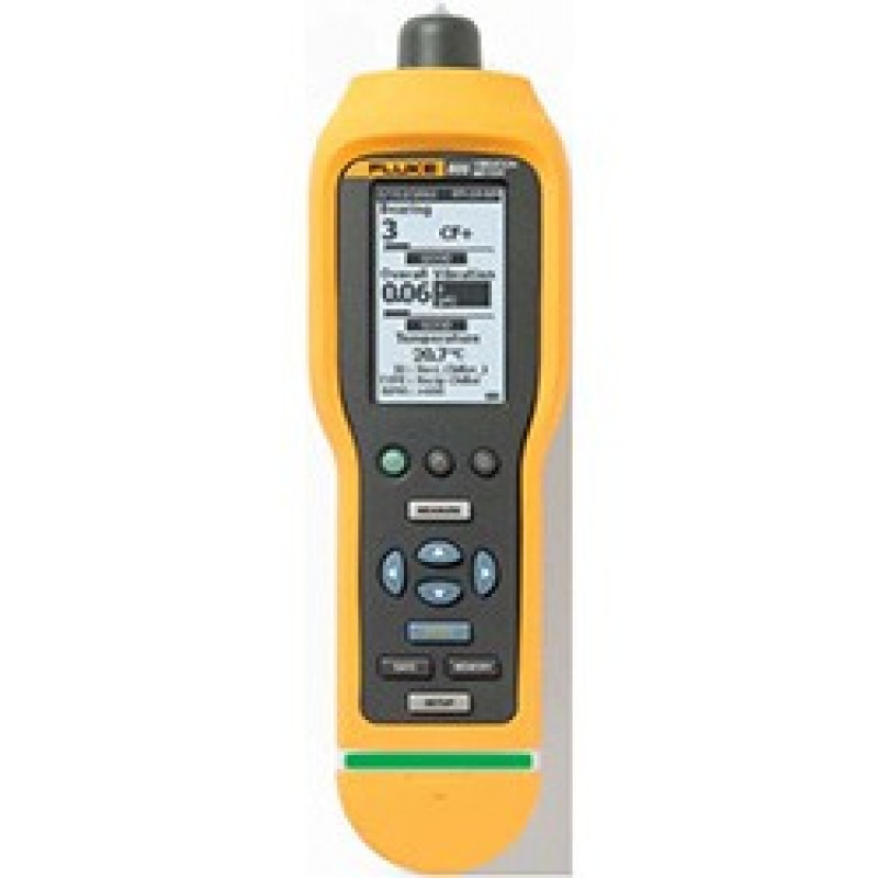 Fluke 805 Виброметр Fluke