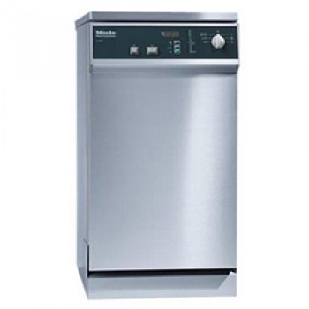 G 7831 Автомат для мойки и дезинфекции Miele
