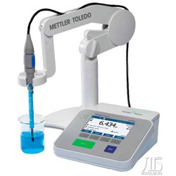 Защитный чехол для SevenCompact Mettler Toledo