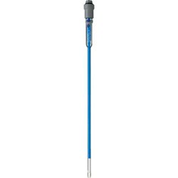 Комбинированный рН-электрод InLab Semi-Micro-L Mettler Toledo