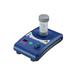 ULTRA-TURRAX® Tube Drive IKA