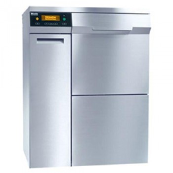 Автомат для мойки и дезинфекции PG 8536 Miele