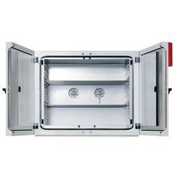 Инкубатор с механической конвекцией BF 400 (400 л.) Binder