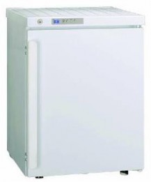 HYC-68 Фармацевтический холодильник Haier