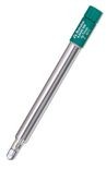 Au-ring electrode Metrohm