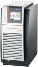 PRESTO W80t JULABO Система термостатирования
