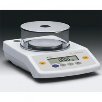 Прецизионные весы TE153S Sartorius