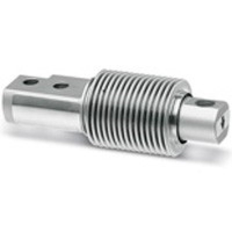 Тензодатчик изгиба серии PR 6207 Sartorius