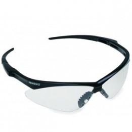 Защитные очки JACKSON SAFETY* V30 NEMESIS INDOOR/OUTDOOR LENS Kimberly-Clark